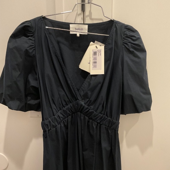 BA&SH - Picture 5 of 5